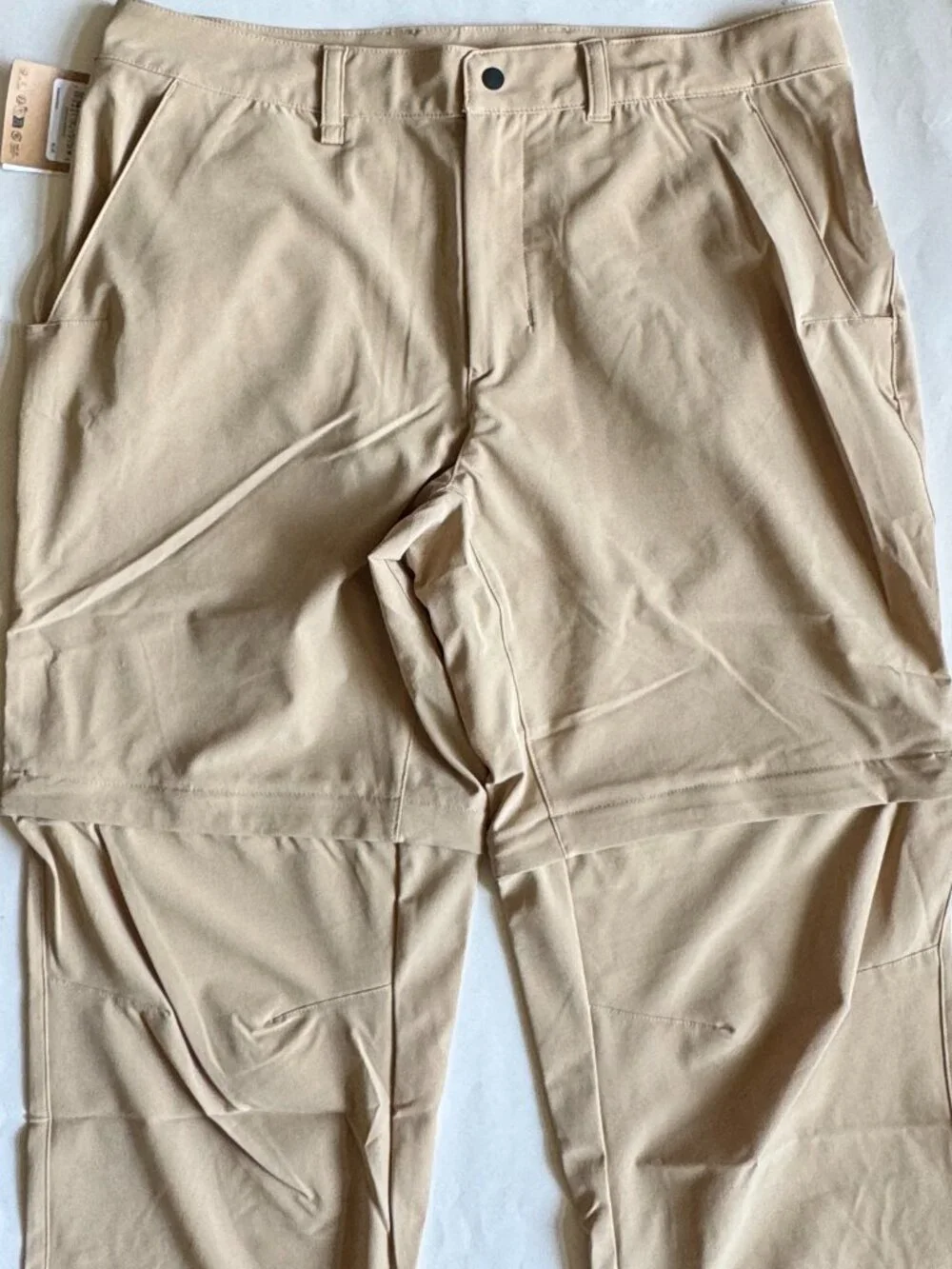 The North Face 100% authentic